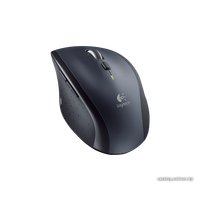 Мышь Logitech Marathon Mouse M705 [910-001950]