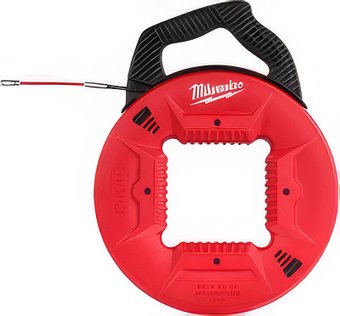 Протяжка кабельная Milwaukee 4932472120 (7.5м)