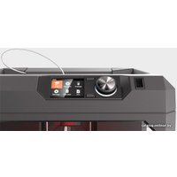FDM принтер MakerBot Replicator+