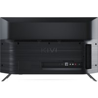 Телевизор KIVI 24H600KD