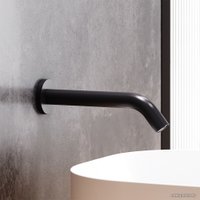 Смеситель Damixa Scandinavian Pure 360270300