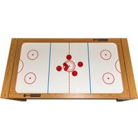 Игровой стол Dynamic Billard Twister 3 в 1 50.008.07.1