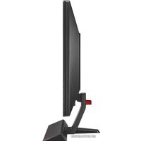 Игровой монитор BenQ Zowie RL2755