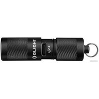 Фонарь Olight I1R 2 Pro