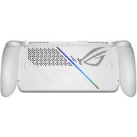 Игровая приставка ASUS ROG Xbox Ally (AMD Ryzen Z2 A, 512ГБ)