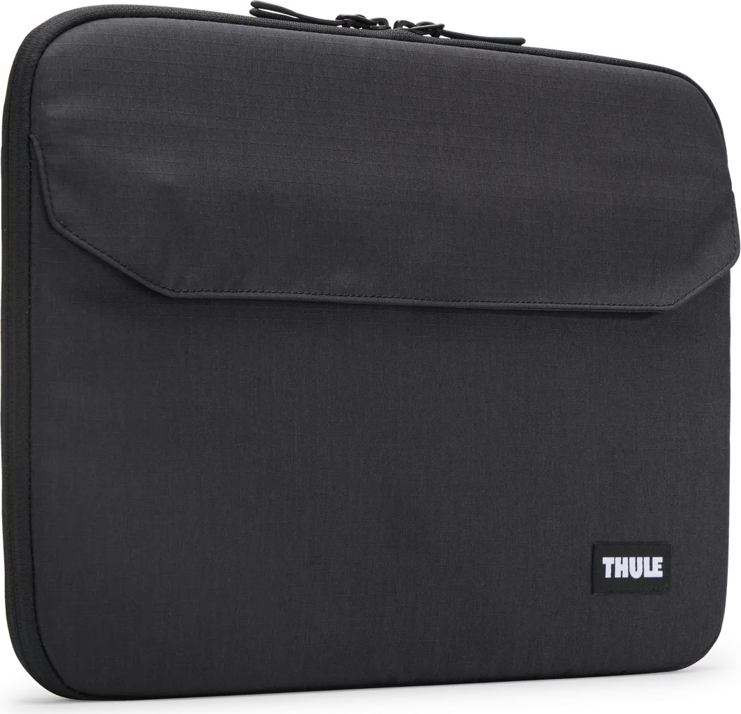 

Чехол Thule Lithos Sleeve MacBook Air 15" 3205458 TLS115K (черный)