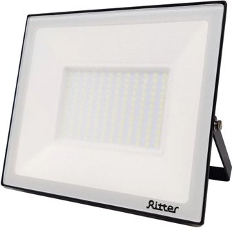 Фонарь Rev REV Ritter Profi 53410 9