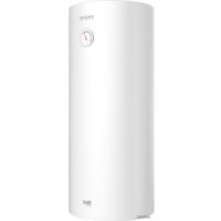 Накопительный электрический водонагреватель Timberk SWH RS1 80 VH