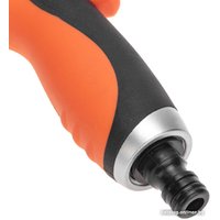 Распылитель Четыре сезона 62-0286