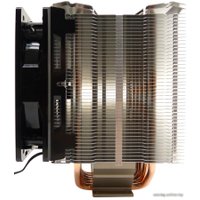 Кулер для процессора Cooler Master Hyper 612S (RR-H612-13FK-R1)