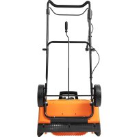 Снегоуборщик Gigant SP-2000-580ES в Могилеве