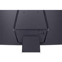 Игровой монитор LG UltraGear 27GS60QC-B в Бресте