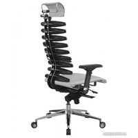 Офисное кресло Metta Equalizer EQ B2-47D Infinity (белый)