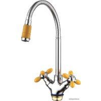 Смеситель Fashun A43127-9