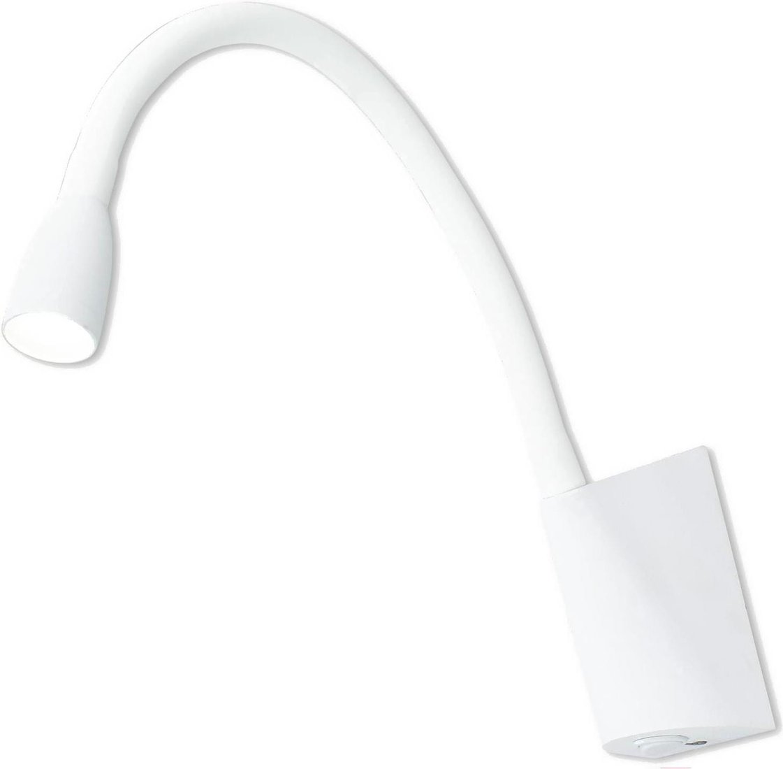

Бра Citilux CL704340