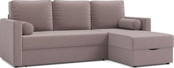 Mio Tesoro Кронус (Velutto 22, сван)