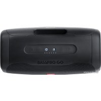 Беспроводная колонка JBL BassPro Go