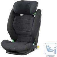 Детское автокресло Maxi-Cosi RodiFix Pro2 i-Size (authentic graphite)