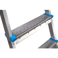 Лестница-стремянка Perilla 122204 (4 ступени)