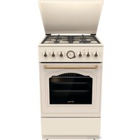 Кухонная плита Gorenje GKS5B70CLI в Могилеве
