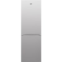 Холодильник BEKO RCNK321K20S