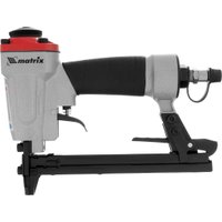 Степлер Matrix 57415