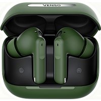 Наушники Venso VT-711 ANC (зеленый)