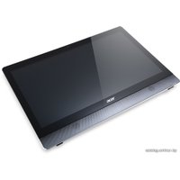 Моноблок Acer Aspire U5-620 (DQ.SUPER.008)