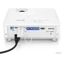 Проектор BenQ TH585