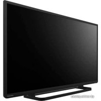 Телевизор Toshiba 40L2453