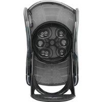 Крепления для сноуборда Burton Youth Grom 10577103001YOU (черный) в Пинске