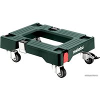 Роллер Metabo Metaloc 630174000