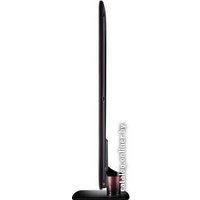 Телевизор LG 32LE5300