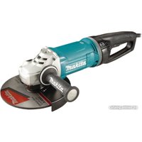 Угловая шлифмашина Makita GA9071X1