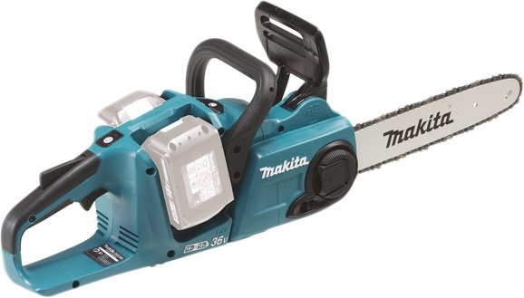 

Аккумуляторная пила Makita DUC303Z (без АКБ)