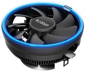 PCCooler E126MB