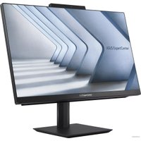 Моноблок ASUS ExpertCenter E5 AiO 24 E5402WVAK-BA0800