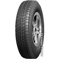 Летние шины Evergreen ES82 215/60R17 96H