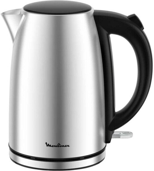 

Электрический чайник Moulinex BY3R0DF0