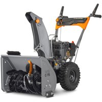 Снегоуборщик Villartec WB C-75