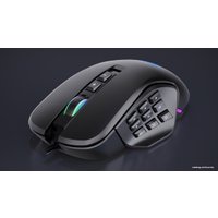Игровая мышь AULA Fire H510