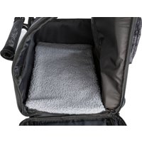 Сумка-переноска Trixie Elegance 2881