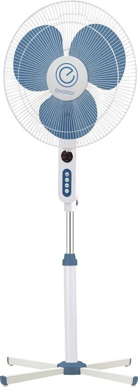 

Вентилятор Energy EN-1635R