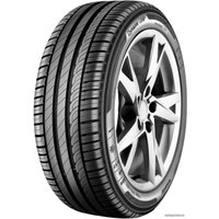Летние шины Kleber Dynaxer UHP 245/40R19 98Y