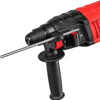 Перфоратор MTX MRH-600-22