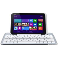 Планшет Acer Iconia W3-810 64GB (NT.L1JER.002)