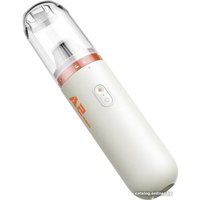 Пылесос Baseus A2 Pro 671500015B (белый)