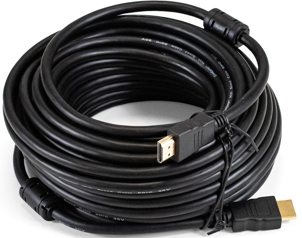 

Кабель ExeGate EX-CC-HDMI-15.0 EX194338RUS