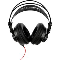 Наушники AxelVox AX81