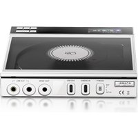 CD-проигрыватель Shanling EC Zero AKM